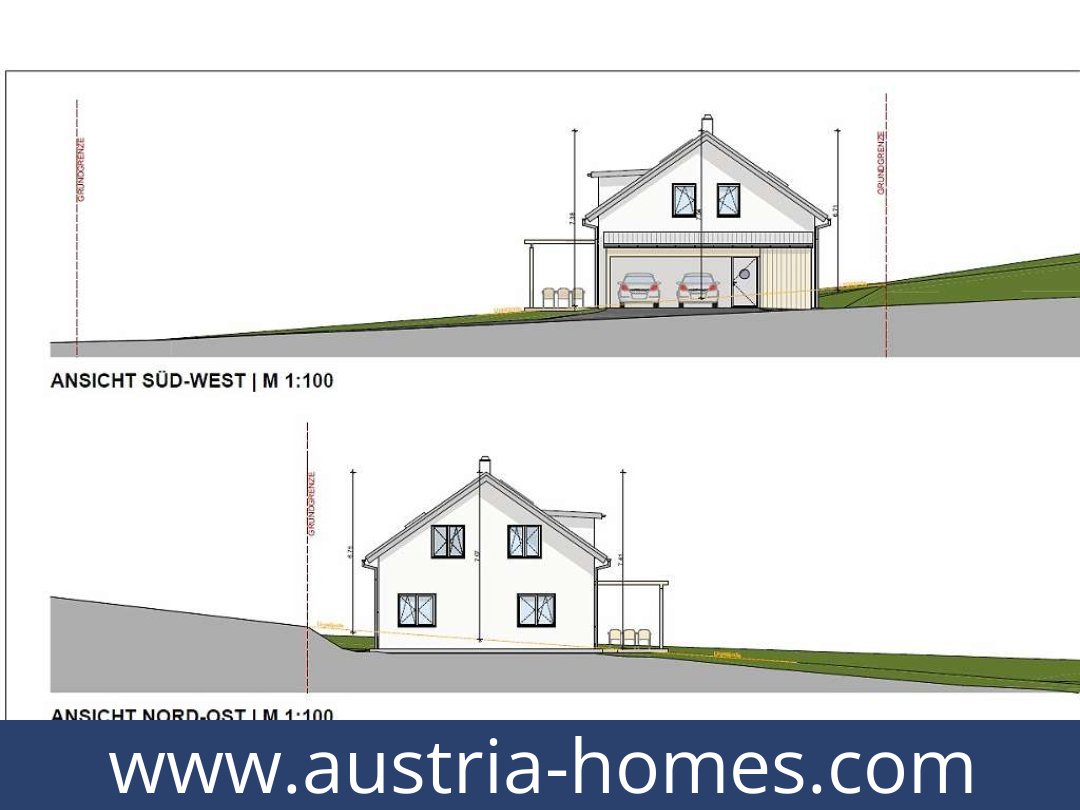 austria-homes-bad gleichenberg-8344-20251011211936-0036501013.jpg